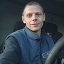 Знакомства: Макс, 41 год, Гродно