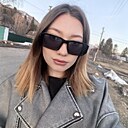 Знакомства: Алёна, 24 года, Усть-Каменогорск