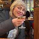 Знакомства: Ольга, 51 год, Тула