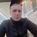 Знакомства: Михайло, 42 года, Маневичи
