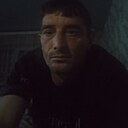Знакомства: Igor, 44 года, Краснодар