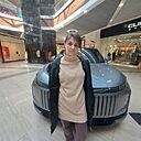 Знакомства: Ирина, 33 года, Джанкой
