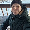 Знакомства: Алексей, 35 лет, Великие Луки