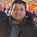 Знакомства: Эхтибар, 45 лет, Алматы
