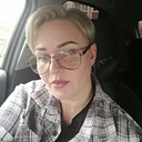 Знакомства: Анастасия, 39 лет, Воронеж