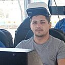 Знакомства: Дильшот, 35 лет, Санкт-Петербург