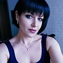 Знакомства: Ника, 33 года, Симферополь