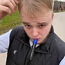 Знакомства: Максон, 19 лет, Санкт-Петербург