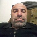 Знакомства: Эдуард, 47 лет, Анапа