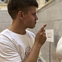 Знакомства: Никита, 30 лет, Одинцово