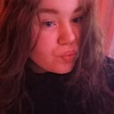 Знакомства: Ева, 25 лет, Ачинск