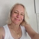 Знакомства: Ирина, 50 лет, Москва