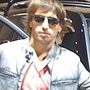 Знакомства: Марат, 33 года, Каспийск