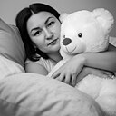 Знакомства: Малышка, 39 лет, Казань
