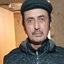 Знакомства: Шухрат, 55 лет, Нахабино