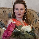Знакомства: Зефирка, 39 лет, Липецк