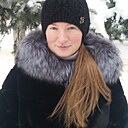 Знакомства: Зефирка, 39 лет, Липецк