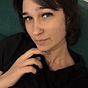 Знакомства: Екатерина, 31 год, Ивантеевка