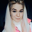 Знакомства: Лера, 27 лет, Донецк