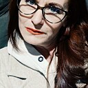 Знакомства: Ася, 41 год, Ополе
