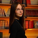 Знакомства: Ася, 25 лет, Верхняя Пышма