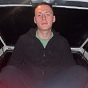 Знакомства: Ян, 23 года, Березовский (Свердловская Обл)