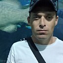 Знакомства: Рустам, 39 лет, Стерлитамак