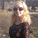 Знакомства: Оксана, 24 года, Туров