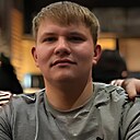 Знакомства: Андрей, 21 год, Ржев