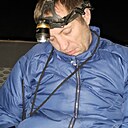 Знакомства: Шама, 35 лет, Нальчик