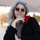 Знакомства: Евгения, 49 лет, Геленджик