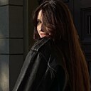 Знакомства: Виктория, 21 год, Майкоп