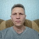 Знакомства: Роман, 48 лет, Ливны