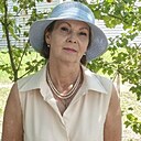 Знакомства: Мася, 56 лет, Санкт-Петербург