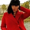 Знакомства: Елена, 49 лет, Архангельск