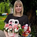 Знакомства: Наталья, 34 года, Борисов