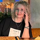 Знакомства: Елена, 41 год, Губкинский