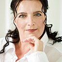 Знакомства: Катя, 47 лет, Киев