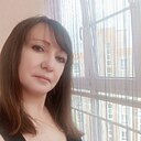 Знакомства: Оля, 39 лет, Анапа