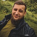 Знакомства: Плохиш, 41 год, Воронеж