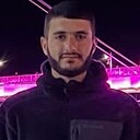Знакомства: Нвер, 21 год, Челябинск