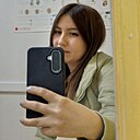 Знакомства: Фатиме, 32 года, Симферополь