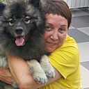 Знакомства: Елена, 53 года, Новосибирск