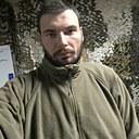 Знакомства: Эдуард, 26 лет, Обоянь