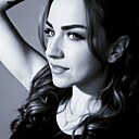 Знакомства: Мирослава, 27 лет, Минск