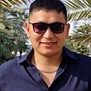 Знакомства: Кайрат, 31 год, Усть-Каменогорск