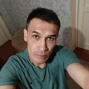 Знакомства: Rishat, 37 лет, Уфа