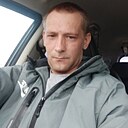 Знакомства: Сергей, 38 лет, Ливны