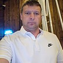 Знакомства: Александр, 35 лет, Гомель