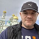Знакомства: Максим, 44 года, Чехов